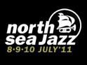 Jazz - North Sea Jazz  Festival